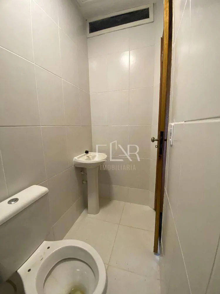 Casa, 2 quartos - Foto 28