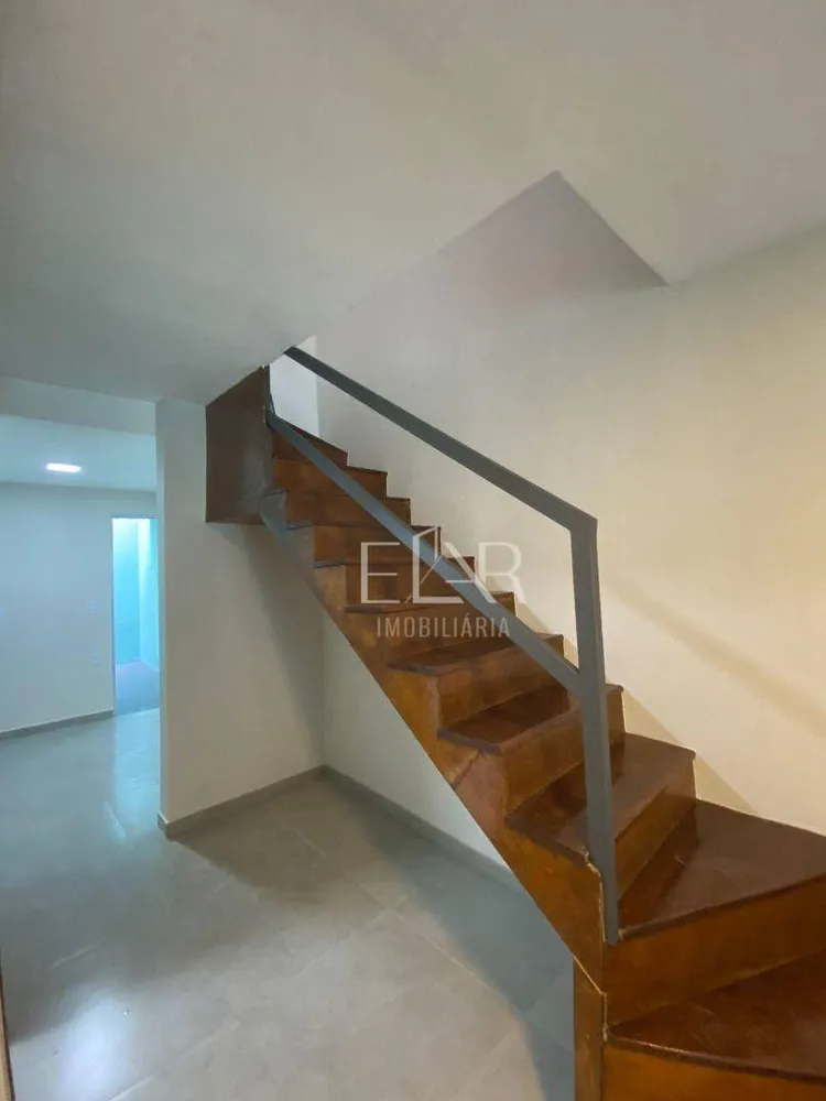 Casa, 2 quartos - Foto 6