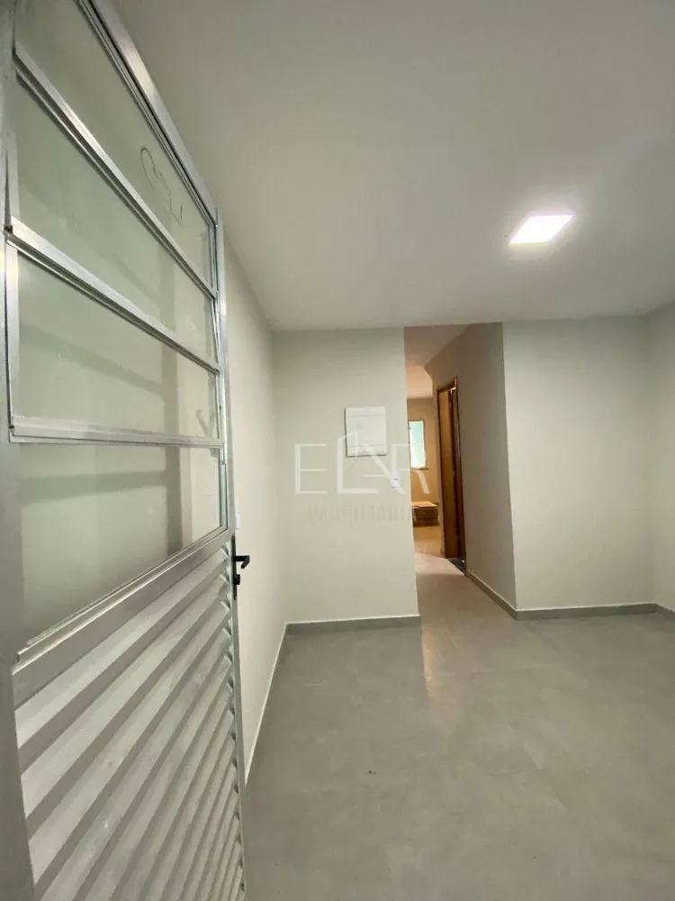 Casa, 2 quartos - Foto 30