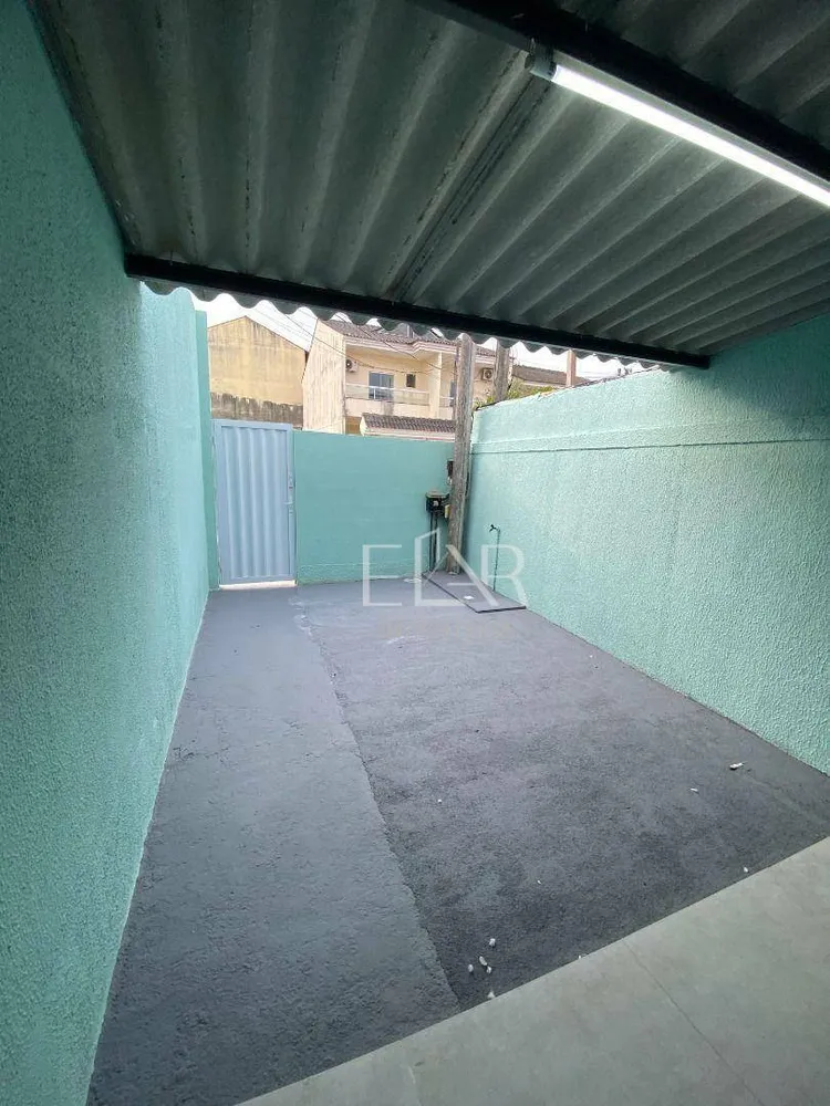 Casa, 2 quartos - Foto 29