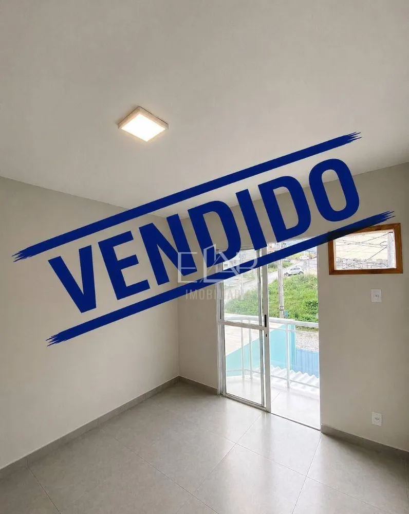 Casa, 2 quartos - Foto 36