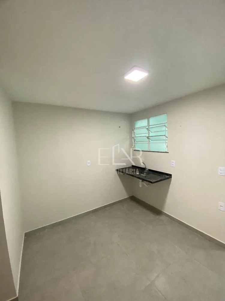 Casa, 2 quartos - Foto 7