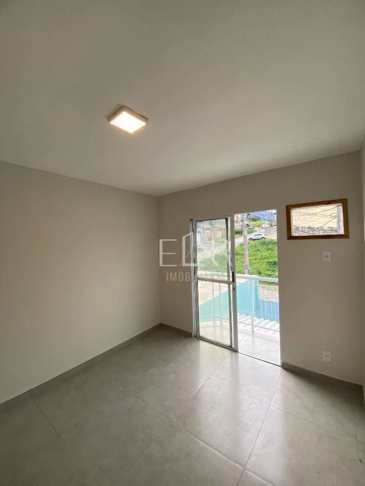 Casa, 2 quartos - Foto 18