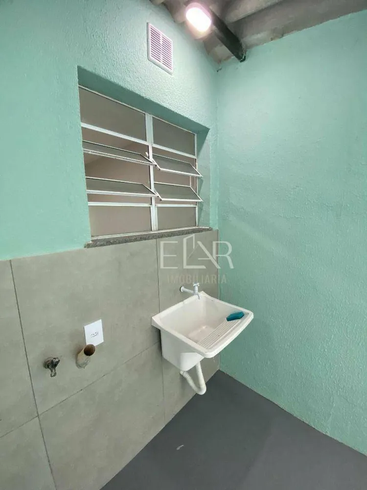 Casa, 2 quartos - Foto 21