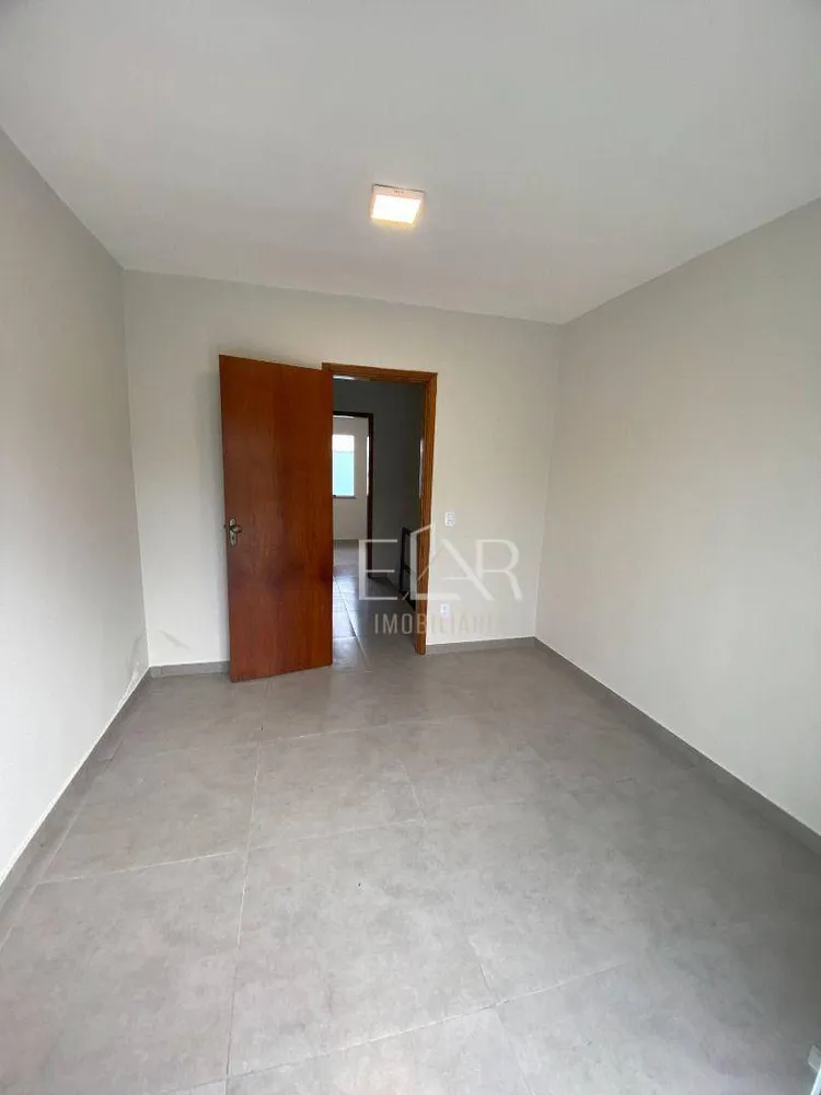 Casa, 2 quartos - Foto 35