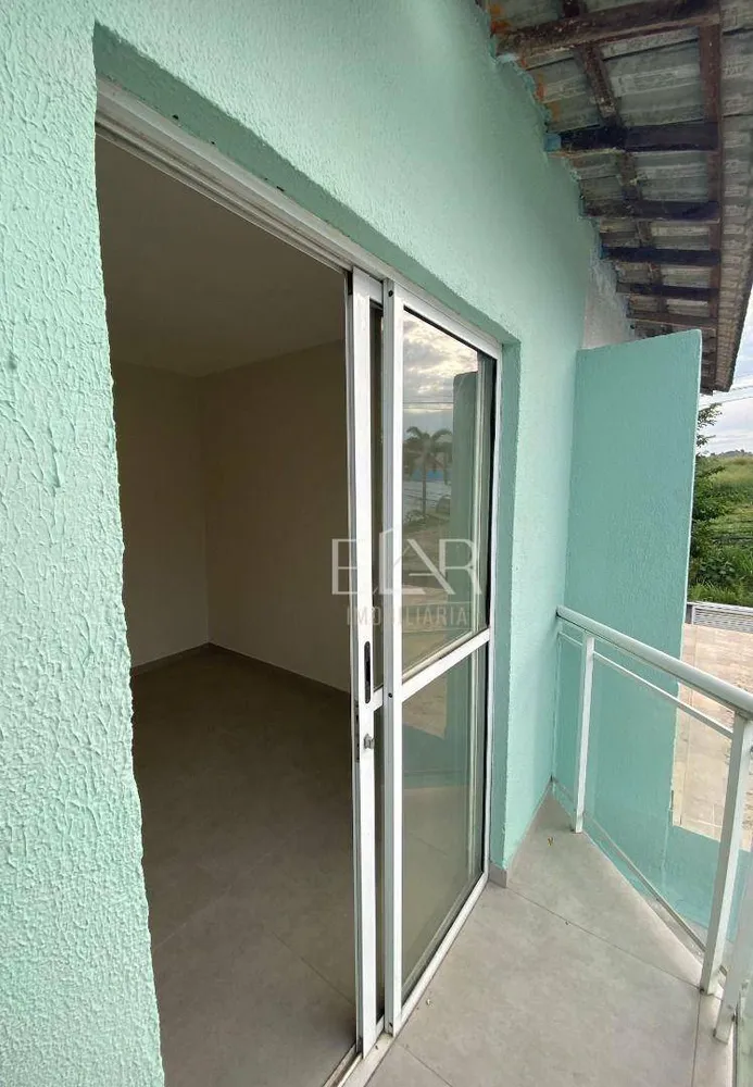 Casa, 2 quartos - Foto 31