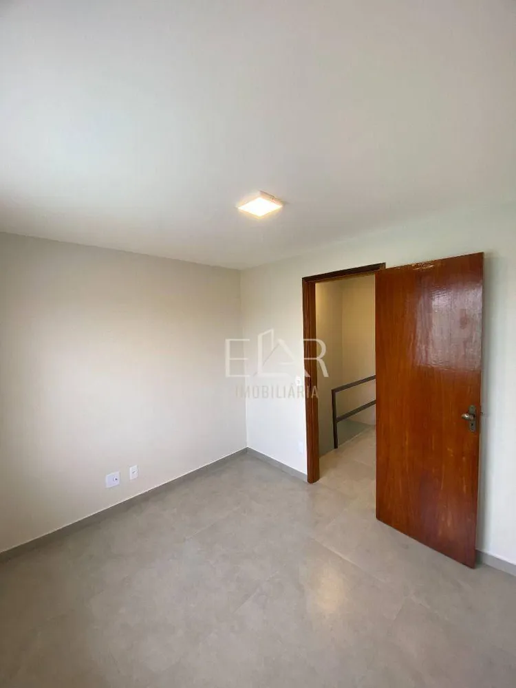 Casa, 2 quartos - Foto 26