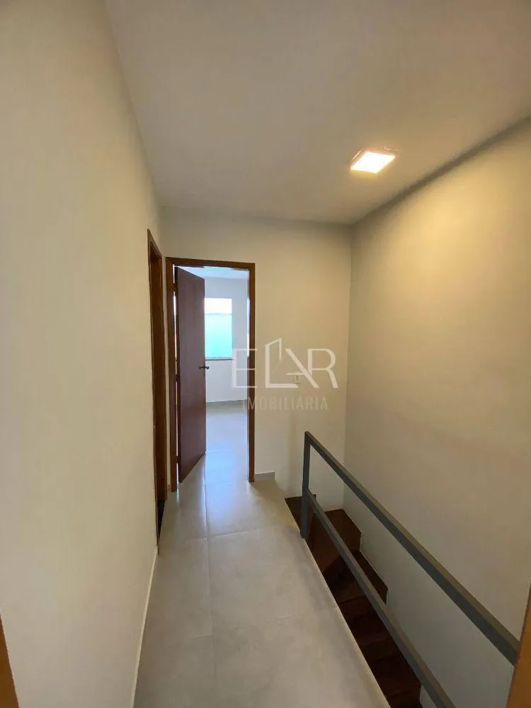 Casa, 2 quartos - Foto 32