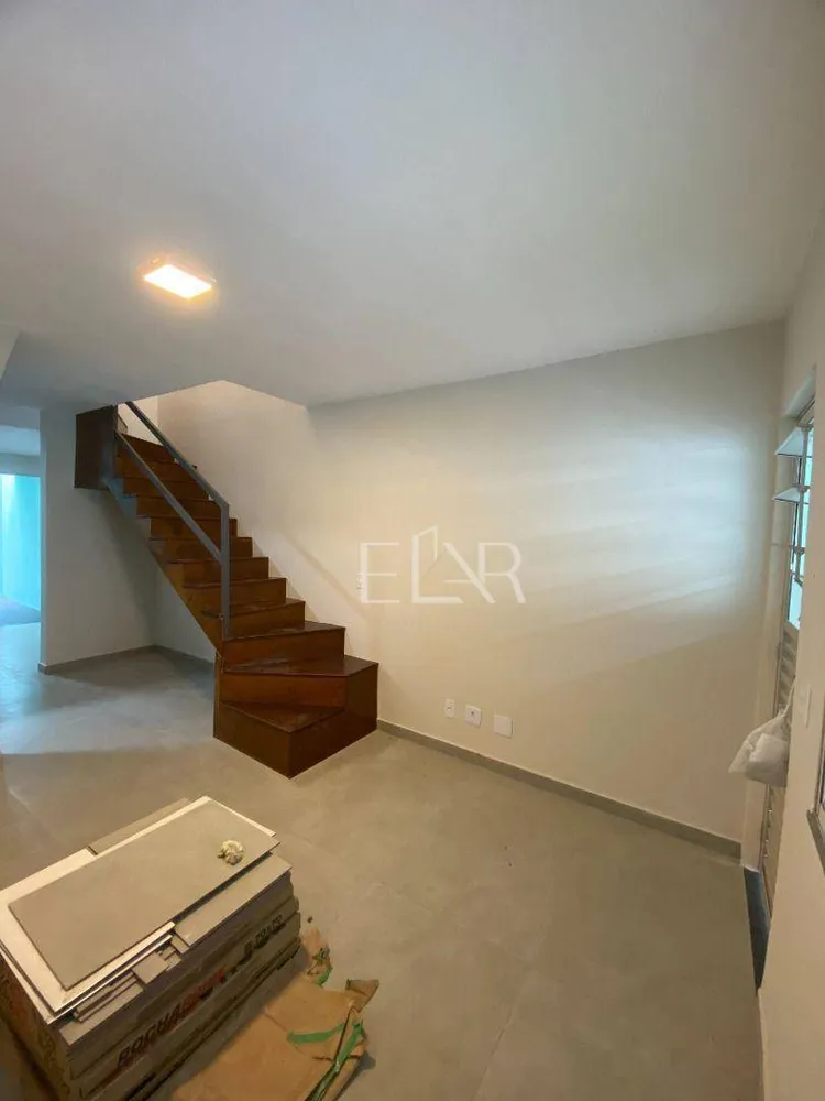Casa, 2 quartos - Foto 17