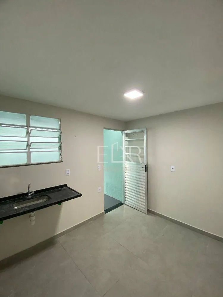 Casa, 2 quartos - Foto 19