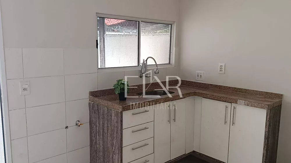 Casa de Condomínio, 2 quartos - Foto 16