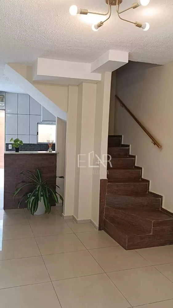 Casa de Condomínio, 2 quartos - Foto 2