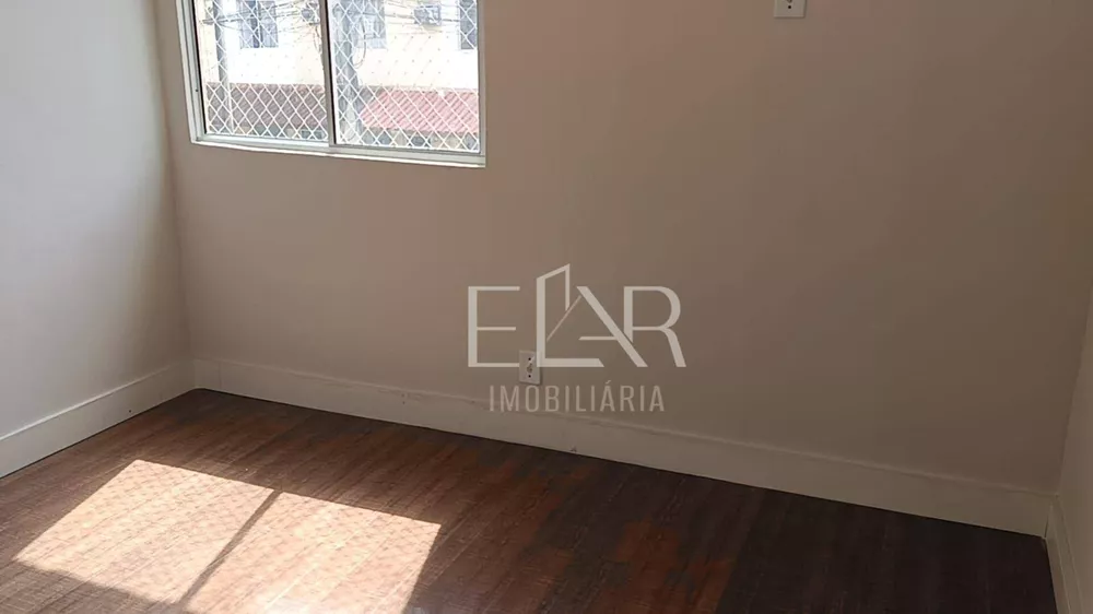 Casa de Condomínio, 2 quartos - Foto 22