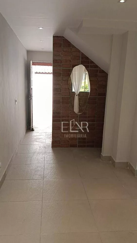 Casa de Condomínio, 2 quartos - Foto 15