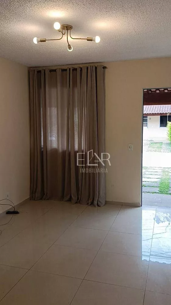 Casa de Condomínio, 2 quartos - Foto 7