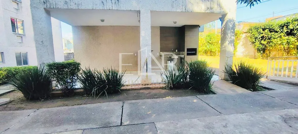 Apartamento, 2 quartos, 73 m² - Foto 11