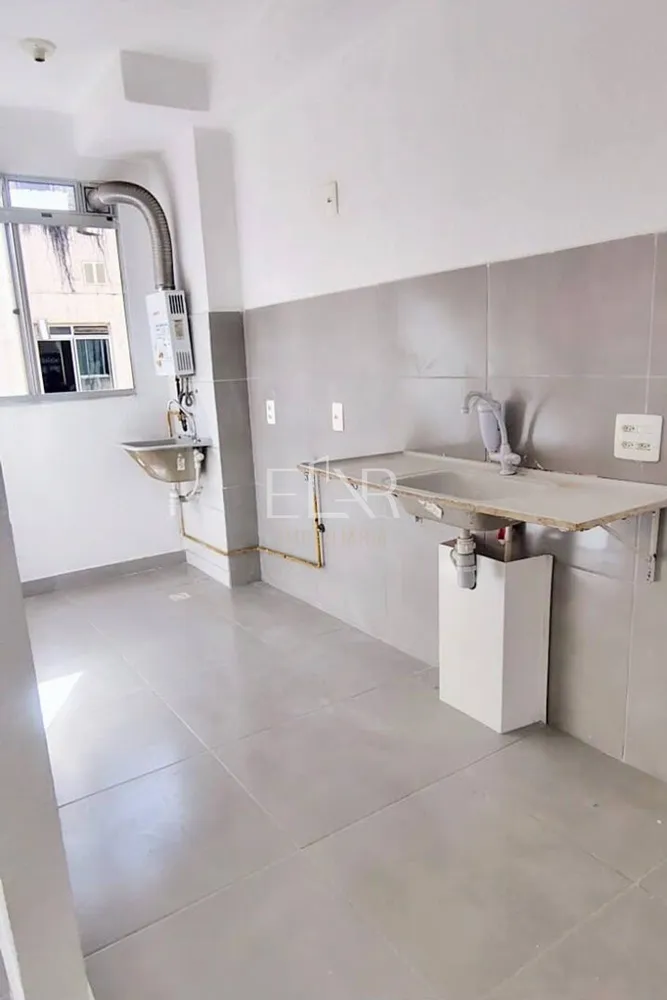 Apartamento, 2 quartos, 73 m² - Foto 5