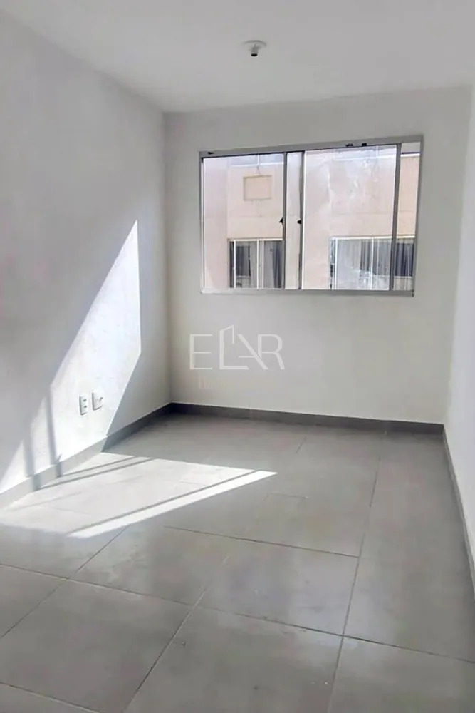 Apartamento, 2 quartos, 73 m² - Foto 1