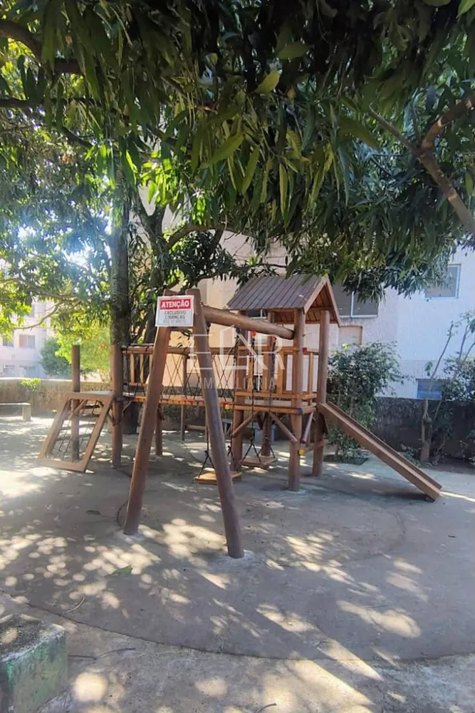 Apartamento, 2 quartos, 73 m² - Foto 10