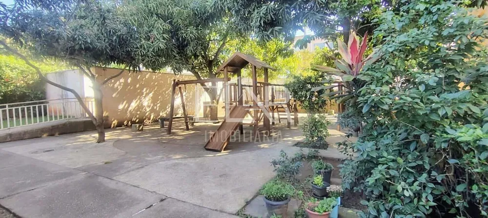 Apartamento, 2 quartos, 73 m² - Foto 9
