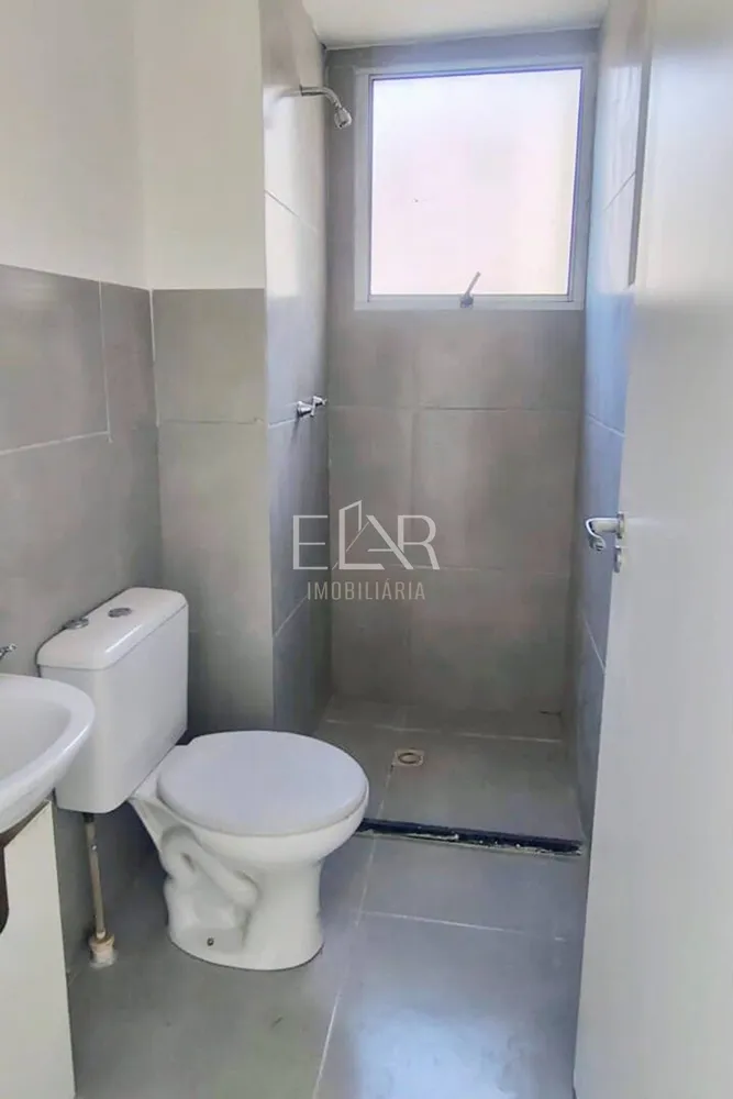 Apartamento, 2 quartos, 73 m² - Foto 7