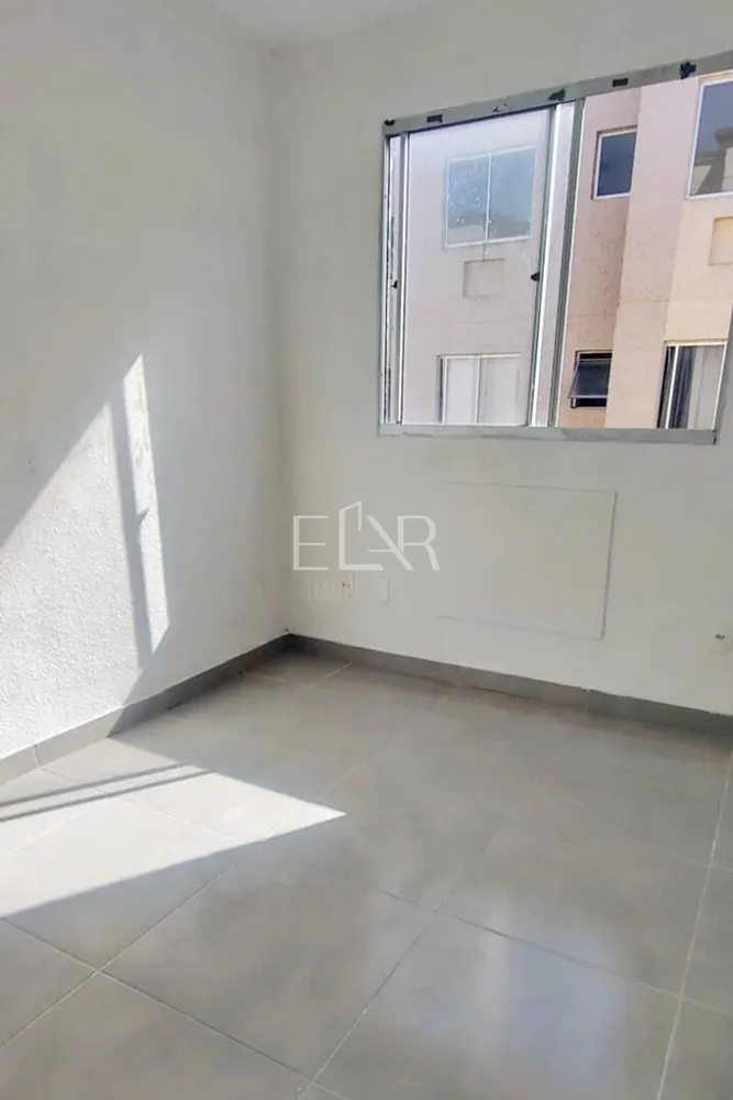 Apartamento, 2 quartos, 73 m² - Foto 4