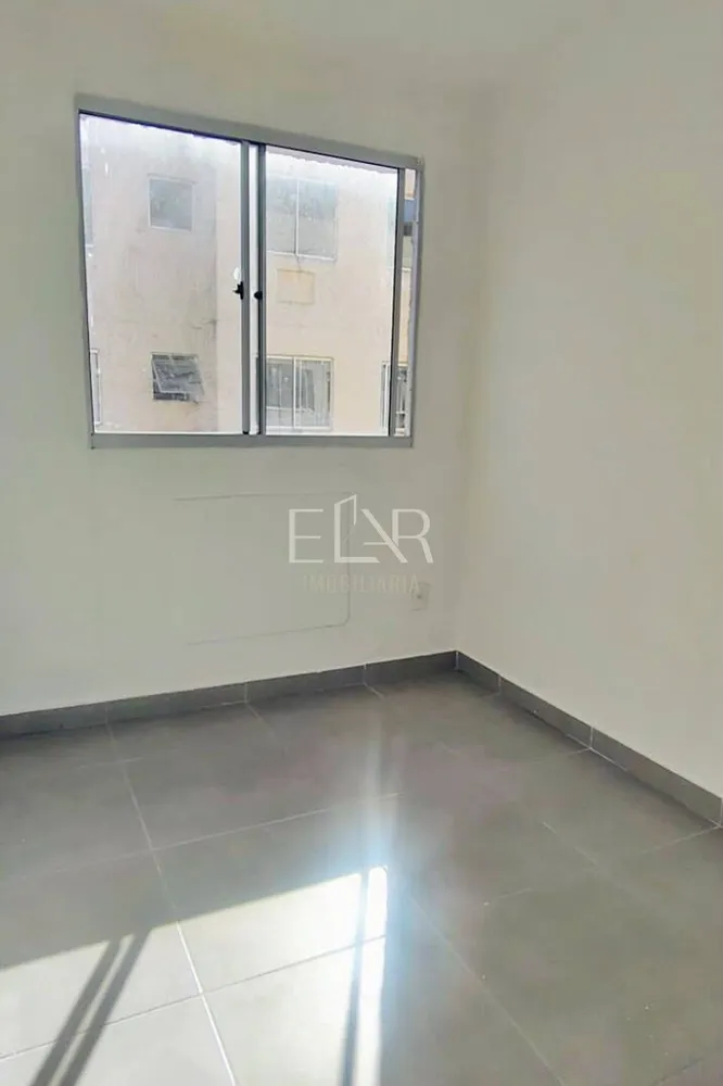 Apartamento, 2 quartos, 73 m² - Foto 6