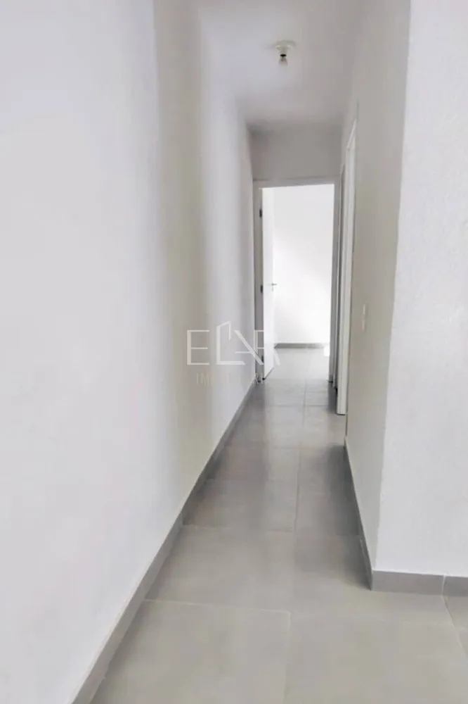 Apartamento, 2 quartos, 73 m² - Foto 3