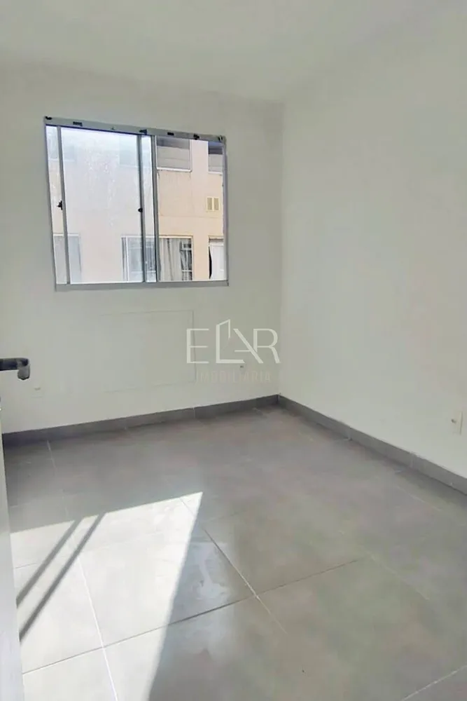 Apartamento, 2 quartos, 73 m² - Foto 2