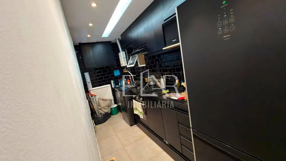 Apartamento, 2 quartos, 43 m² - Foto 30