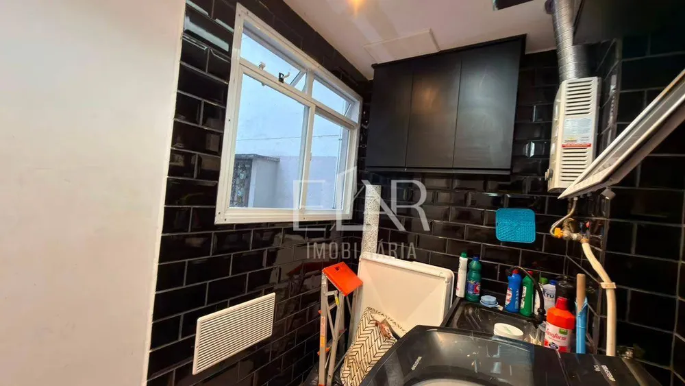 Apartamento, 2 quartos, 43 m² - Foto 24