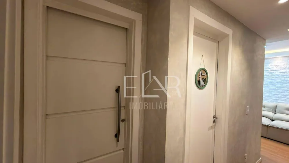 Apartamento, 2 quartos, 43 m² - Foto 35