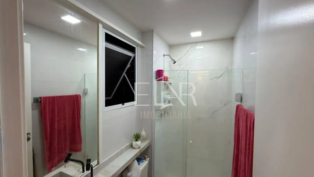 Apartamento, 2 quartos, 43 m² - Foto 32