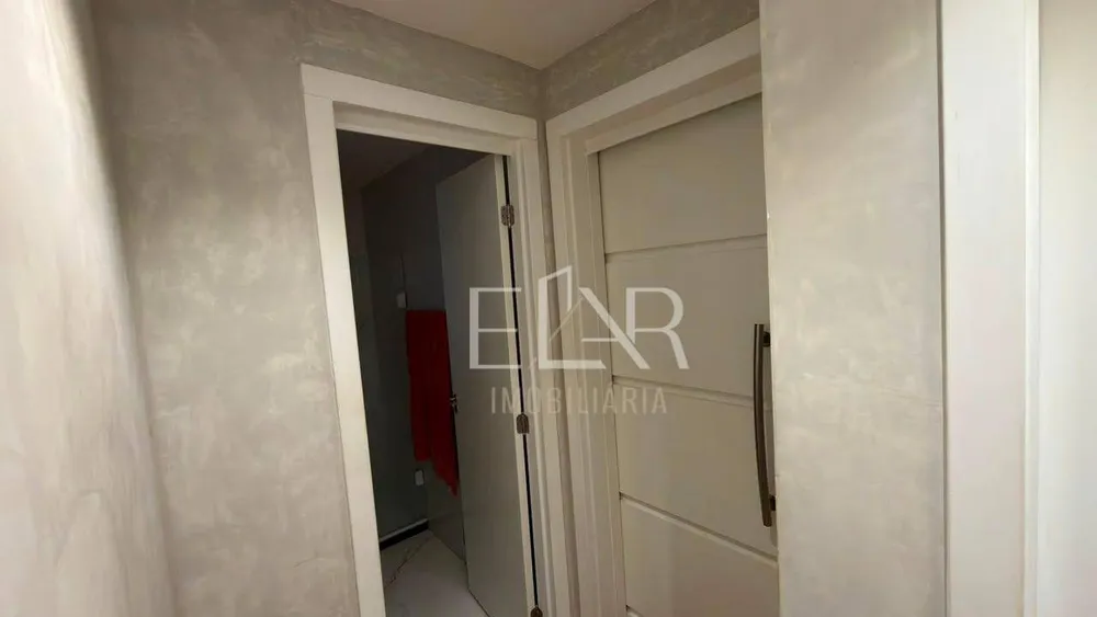 Apartamento, 2 quartos, 43 m² - Foto 27