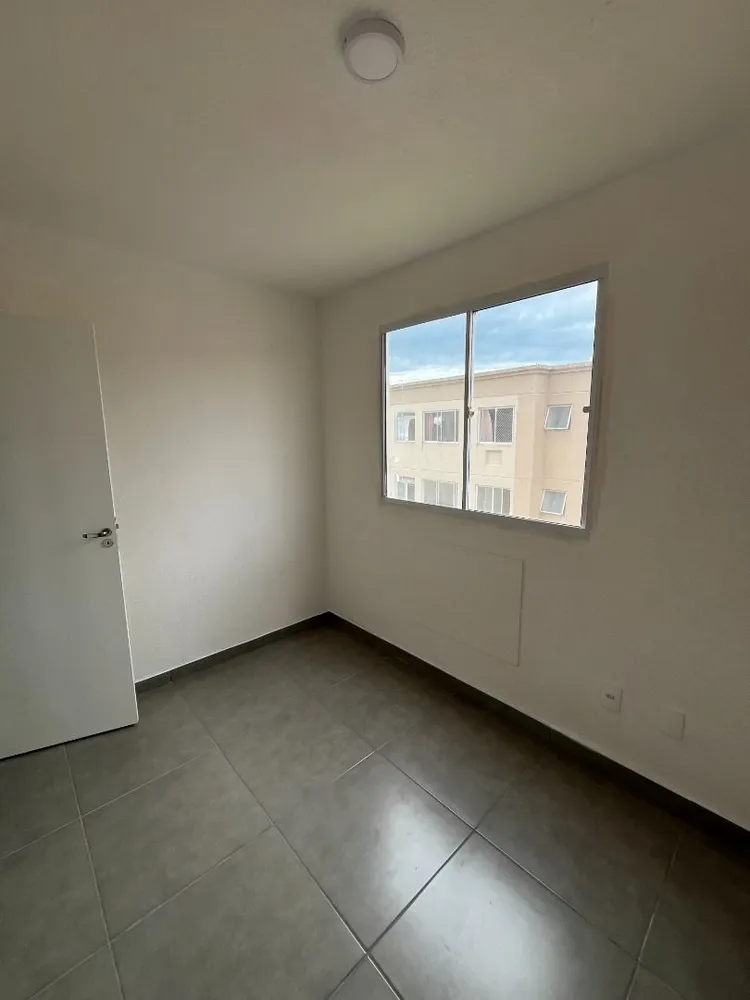Apartamento, 2 quartos, 40 m² - Foto 12