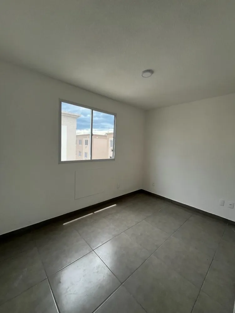 Apartamento, 2 quartos, 40 m² - Foto 8