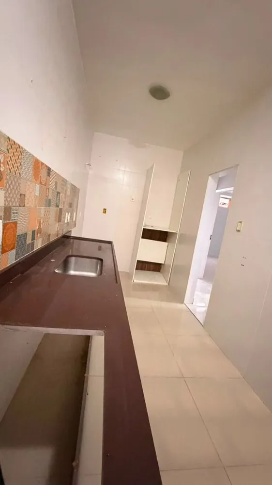 Casa, 2 quartos - Foto 12
