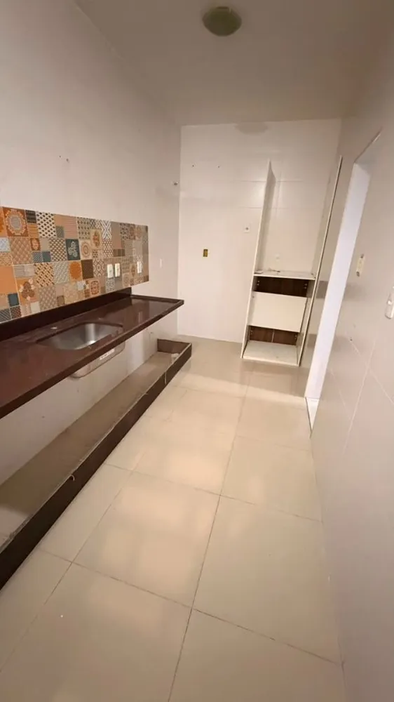 Casa, 2 quartos - Foto 14