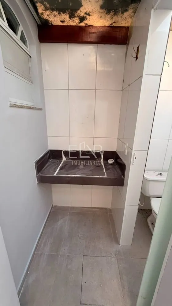 Casa, 2 quartos - Foto 40