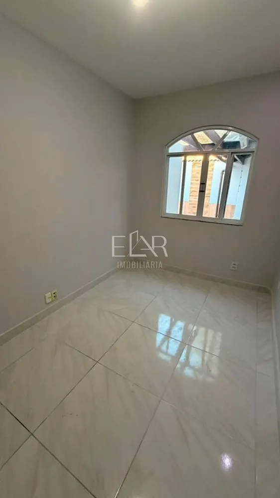 Casa, 2 quartos - Foto 20