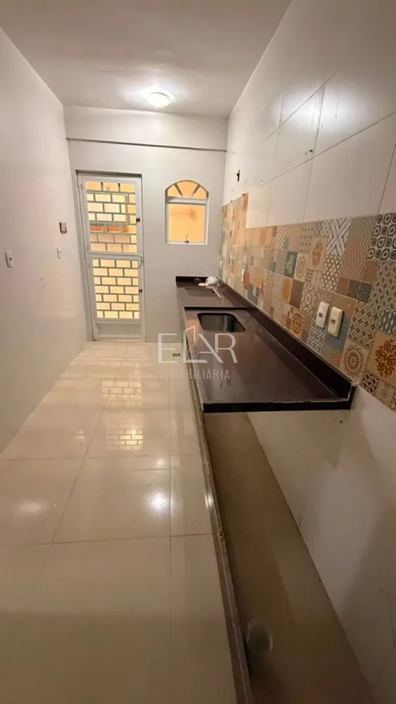 Casa, 2 quartos - Foto 18