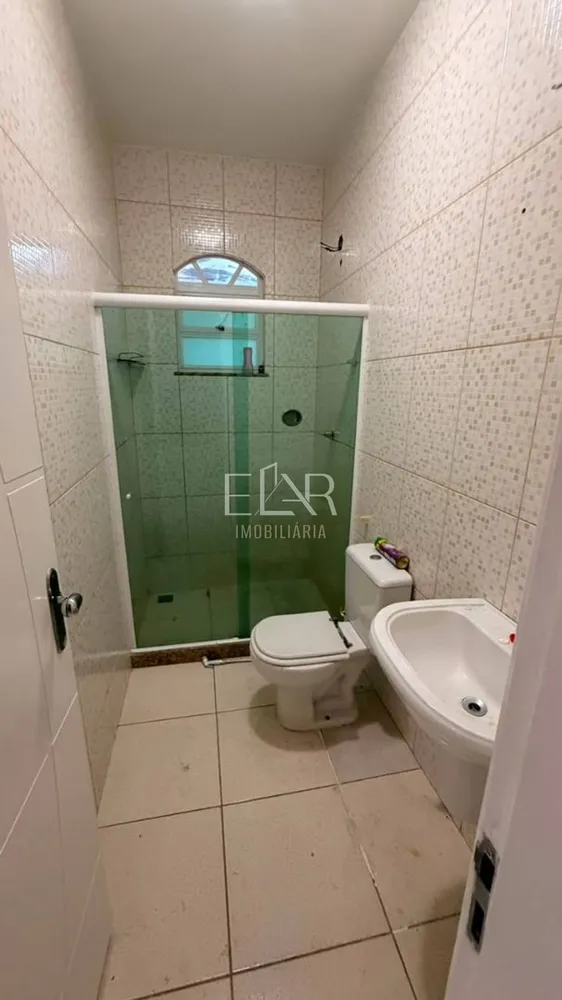 Casa, 2 quartos - Foto 22
