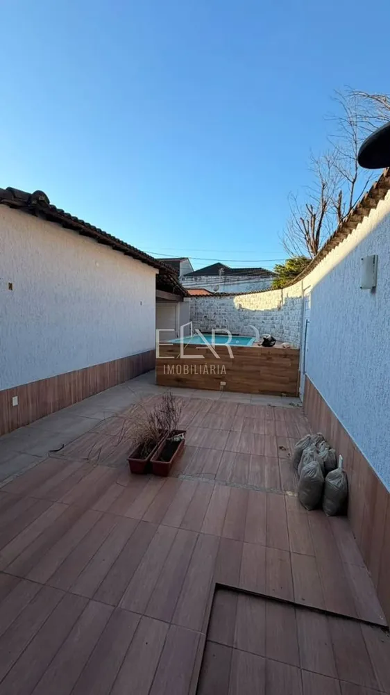 Casa, 2 quartos - Foto 45