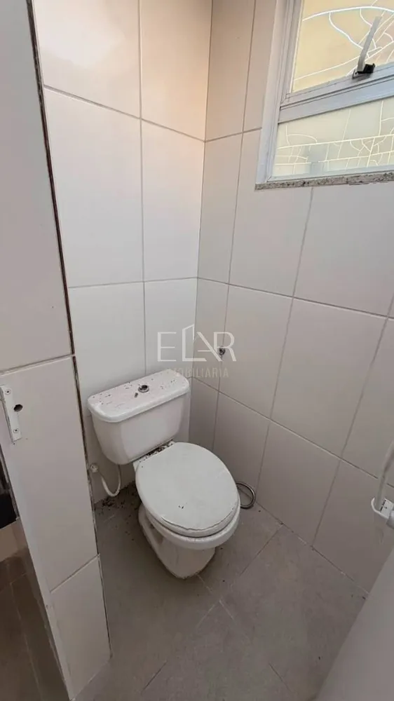 Casa, 2 quartos - Foto 41