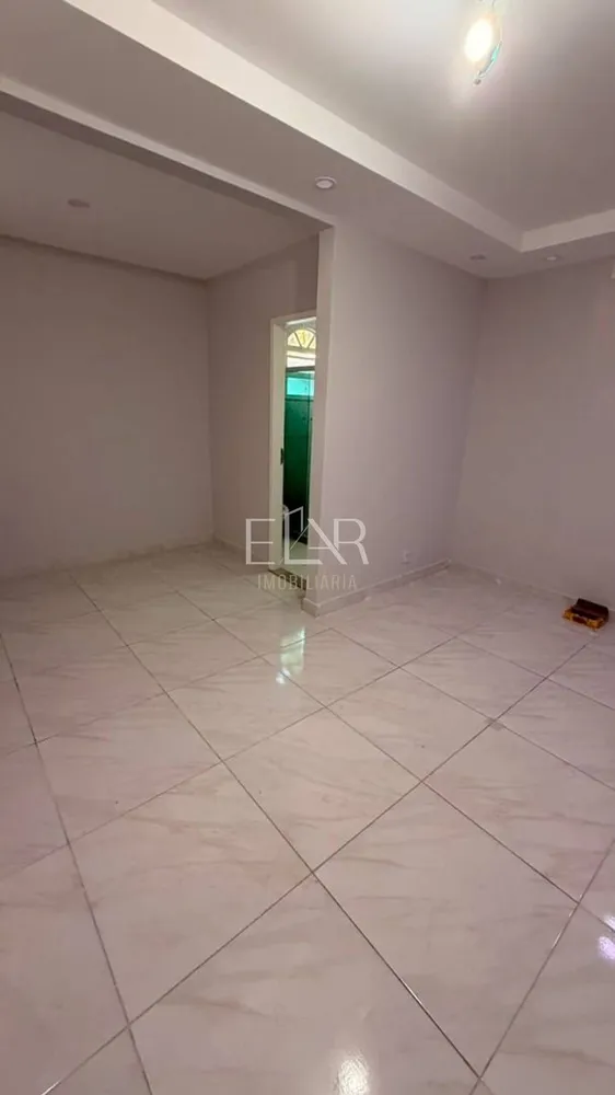 Casa, 2 quartos - Foto 24