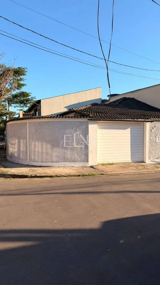 Casa, 2 quartos - Foto 7