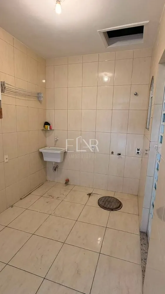Casa, 2 quartos - Foto 38
