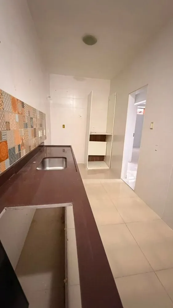 Casa, 2 quartos - Foto 10