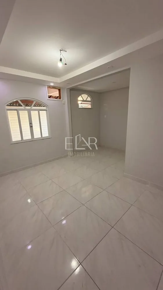 Casa, 2 quartos - Foto 27