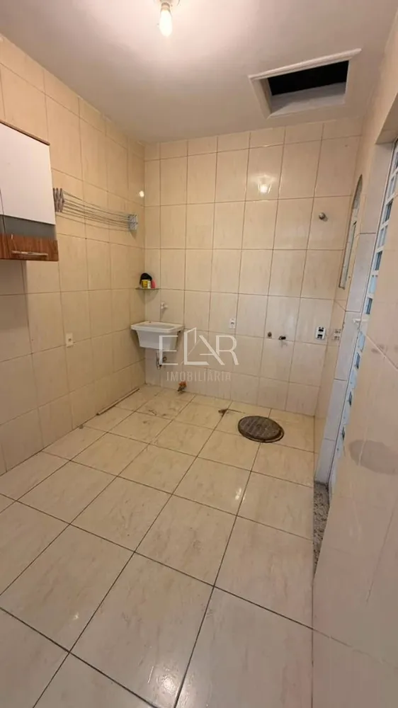 Casa, 2 quartos - Foto 39